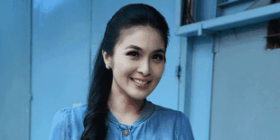 Jelang Nikah, Sandra Dewi &#38; Calon Suami Sering Ribut Karena Ini