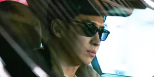 Jelang Penayangan Taxi Driver 3, Sutradara Ungkap Perbedaan Besar Musim Ini!