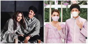 Jelang Pernikahan, Desainer Ungkap Jika Atta Halilintar & Aurel Hermansyah Kerap Berdebat Karena Hal Ini