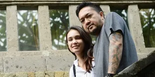 Jelang Pernikahan, Feby Febiola Lakukan Perawatan Kecantikan