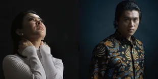 Syahrini Bakal Menikah dengan Reino Barack, Ini Fakta-fakta Yang Sudah Terkumpul