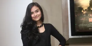 Jelang Pernikahan, Sonya Fatmala Alami Berbagai Cobaan