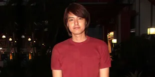 Jelang Persidangan, Roger Danuarta Harap-Harap Cemas