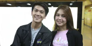 Jelang Rilis 'MILEA', Dihadirkan 'DILAN 1990' dan 'DILAN 1991' Versi Extended