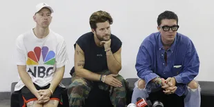 Jelang Tampil di Jakarta, Lany Bercerita Musiknya Terinsipirasi dari Putus Cinta