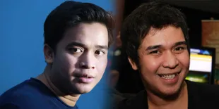 Jelang Ulang Tahun Almarhum Olga, Billy Syahputra Mengaku Didatangi Lewat Mimpi