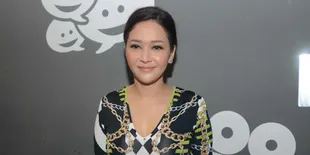 Jelang Ulang Tahun Maia Estianty, Irwan Mussry Beri Kado Jam Berlian 1,3 Miliar!