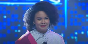 #jemimahchallenge Para Musisi, Mana Favoritmu?