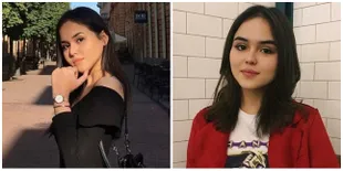 Jenazah Akan Dikremasi, Terungkap Usia Laura Anna yang Masih Sangat Muda