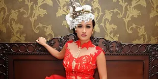 Jenazah Ayah Jupe Bakal Dibawa ke Cijantung