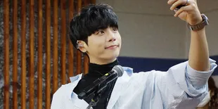 Jenazah Jonghyun SHINee Akan Dimakamkan Hari Ini, Lokasi Dirahasiakan