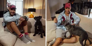 Jenazah Liam Payne Akan Diterbangkan Kembali ke Inggris Setelah Penyelidikannya Selesai