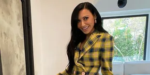 Jenazah Naya Rivera Ditemukan, Tidak Ditemukan Kekerasan Atau Indikasi Bunuh Diri