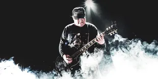 Jenazah Ricky Seringai Kemungkinan Tiba di Indonesia Jumat Usai Autopsi