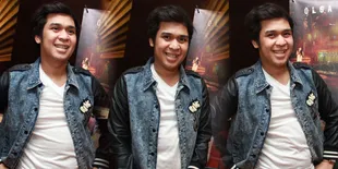 Jeng Anna Dilarang Jenguk Olga Syahputra, Kenapa?