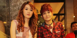 Jenguk Dul, The Virgin Hanya Ingin Menghibur