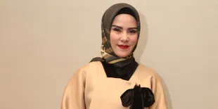 Jenguk Julia Perez, Angel Lelga Mengaku Sempat Merasa Takut