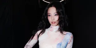 Jennie BLACKPINK hingga Dex Bakal Bintangi Variety Show Baru MANITO CLUB dari Kim Tae Ho PD