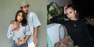 Jennifer Coppen Akui Masih Berduka, Minta Warganet Berhenti Buat Video AI Dali Wassink dan Tag Orang yang Disebut Mirip Suami