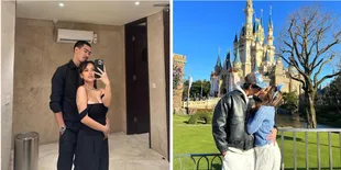 Jennifer Coppen Tepati Janji Alm Dali Wassink, Upload Video Mukbang Kamari Sambil Nangis