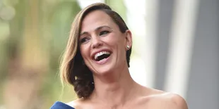Jennifer Garner Bakalan Liburan bareng Pacar Sekaligus Ajak Ben Affleck