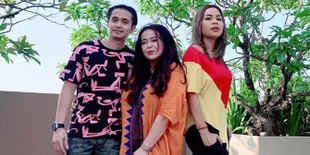 Jennifer Ipel Selalu Berenang Setelah Mabuk, Ajun Perwira: Ya Bikin Cowok Mupeng Lah