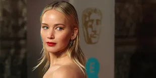 Jennifer Lawrence Ternyata Masih Memendam Cinta Pada Sang Mantan