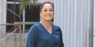 Jenny Cortez Mengaku Alami Depresi dan Sempat Ingin Bunuh Diri, Ternyata Ini Penyebabnya