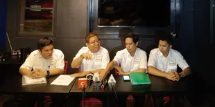 Jenny Rachman Dilaporkan Suaminya ke Mabes Polri Terkait Dugaan Pencurian dalam Rumah Tangga