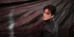 Jeno NCT Lulus Jurusan Bisnis, Tempuh Pendidikan di Sela-sela Promo Album