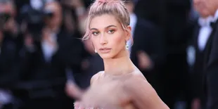 Jenuh Dengan Kehidupan LA dan NYC, Justin Bieber Akan Boyong Hailey Baldwin ke Kanada