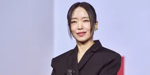 Jeon Do Yeon di 'KILL BOKSOON', Takut Penonton Gamon Perannya di 'CRASH COURSE IN ROMANCE' dan Akui Punya Dua Kehidupan
