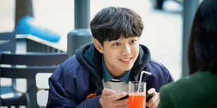 Jeon Jin Seo Pemeran Lee Joon Young di 'THE WORLD OF THE MARRIED' Ketahuan Pernah Berkata Kasar di Facebook