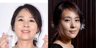 Jeon Mi Sun, Aktris Senior Korea Ditemukan Tewas dalam Sebuah Kamar Hotel