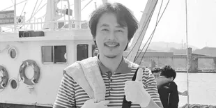 Jeon Seung Jae Meninggal Dunia Usai Koma Sejak Awal 2024