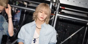 Jeonghan SEVENTEEN Umumkan Berangkat Wajib Militer 26 September 2024