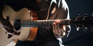 Jepang Jadi Negara dengan Industri Musik Terbaik di Asia Tahun 2025, Indonesia Nomor Berapa?