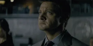 Jeremy Renner Bongkar Alasan Mengejutkan Kenapa Dia Menolak Main di Film 'MISSION IMPOSSIBLE' Ketiganya