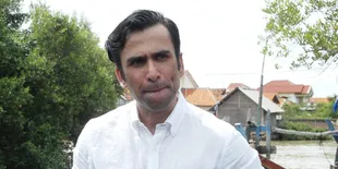 Diduga Menggelapkan Uang, Jeremy Thomas Dipolisikan Balik!