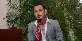 Jerinx SID Sudah Lama Ingin Jadi Sutradara, Begini Caranya Belajar