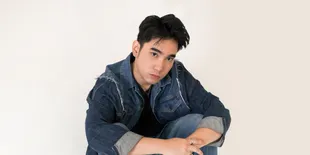 JESENN Rilis Single Terbaru 'Bukan Pilihan', Sisipkan Elemen Adult Contemporary