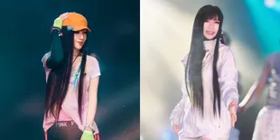 JessC Debut di Indonesia Lewat 'Dekati', Suguhkan Perpaduan Musik Lintas Budaya