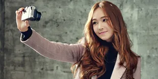 Jessica Eks. SNSD Bakal Tampil di Korea Untuk Pertama Kali