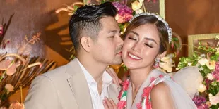 Jessica Iskandar Kembali Jalani Pemeriksaan di RS, Erick Iskandar Merasa Sedih dan Beri Dukungan