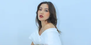 Jessica Iskandar Ngaku Hampir Kena Santet, Tapi Malah Sosok Ini yang Jadi Korban