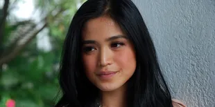 Jessica Iskandar Siap Gaet Pasha Ungu dan Kevin Aprilio