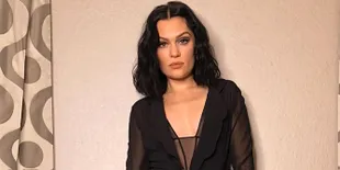 Jessie J Tanggapi Pemberitaan Soal Kemiripan Dirinya &#38; Jenna Dewan
