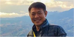 Jet Li Bakal Bintangi Live Action MULAN, Ditawari Peran Kaisar China