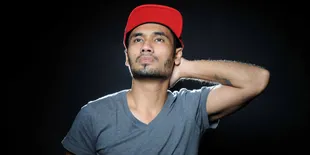 JFlow Kenalkan Indonesia ke Luar Negeri Pakai 'Kode Khusus'