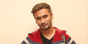 Musik KapanLagi.com, situs musik terlengkap di indonesia Musik KapanLagi.com, situs musik terlengkap di indonesia